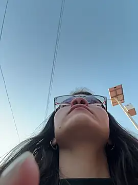 Snapshot of aurora_divine chatting on 02-25-26, 10:53 aurora divine online show from 02-25-26, 10:53