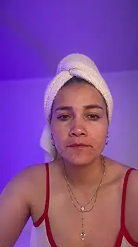 aurora divine online show from 06-27-26, 08:37