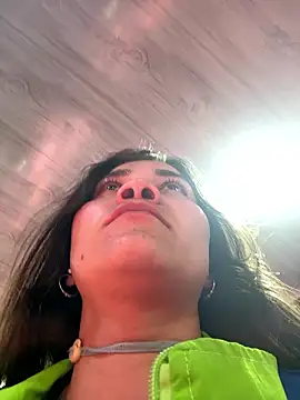 Snapshot of aurora_divine chatting on 01-15-26, 10:57 aurora divine online show from 01-15-26, 10:57