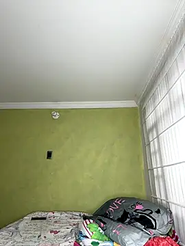 aurora divine online show from 12-14-25, 01:17