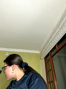 aurora divine online show from 11-15-25, 11:53