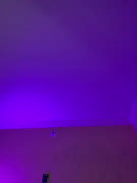 Snapshot of aurora_divine chatting on 02-27-26, 10:53 aurora divine online show from 02-27-26, 10:53