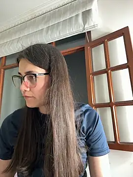 aurora divine online show from 11-03-25, 11:41