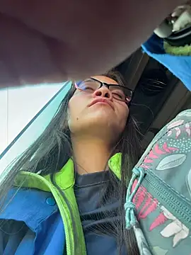 Snapshot of aurora_divine chatting on 02-18-26, 10:28 aurora divine online show from 02-18-26, 10:28