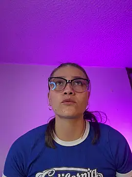 aurora divine online show from 03-14-26, 10:05