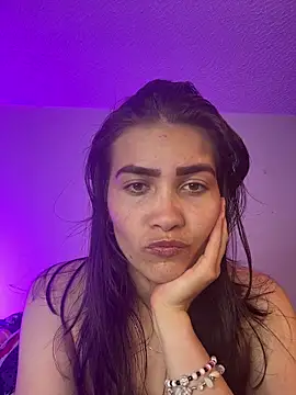 aurora divine online show from 03-11-26, 08:58