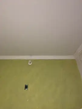 Snapshot of aurora_divine chatting on 02-11-26, 10:53 aurora divine online show from 02-11-26, 10:53