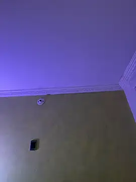 Snapshot of aurora_divine chatting on 02-22-26, 01:13 aurora divine online show from 02-22-26, 01:13