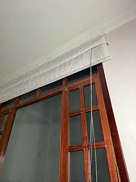 aurora divine online show from 10-23-25, 12:31