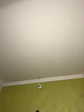 aurora divine online show from 01-07-26, 01:16