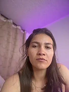 Snapshot of aurora_divine chatting on 05-30-26, 08:58 aurora divine online show from 05-30-26, 08:58
