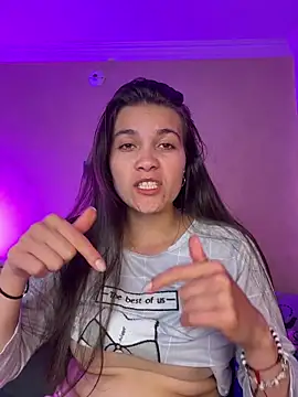 Snapshot of aurora_divine chatting on 02-26-26, 10:54 aurora divine online show from 02-26-26, 10:54