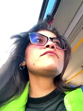 Snapshot of aurora_divine chatting on 01-16-26, 10:25 aurora divine online show from 01-16-26, 10:25