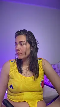 aurora divine online show from 06-13-26, 08:40