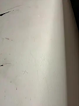 aurora divine online show from 12-02-25, 11:17