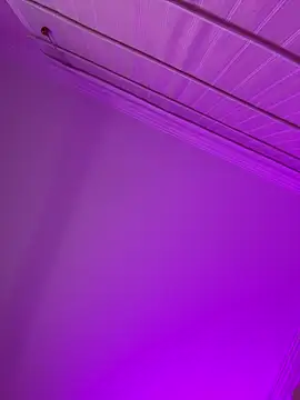 Snapshot of aurora_divine chatting on 02-15-26, 01:10 aurora divine online show from 02-15-26, 01:10