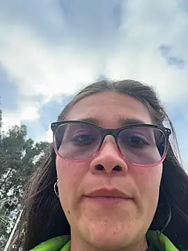 Snapshot of aurora_divine chatting on 02-17-26, 10:18 aurora divine online show from 02-17-26, 10:18