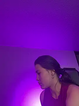 aurora divine online show from 03-13-26, 10:04