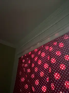 aurora divine online show from 03-03-26, 09:00