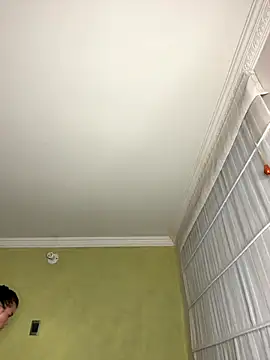 aurora divine online show from 12-15-25, 10:48