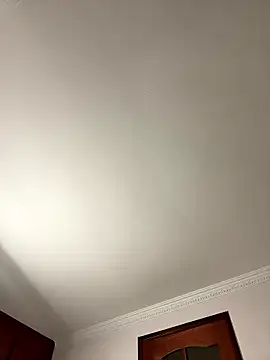 aurora divine online show from 01-06-26, 10:47