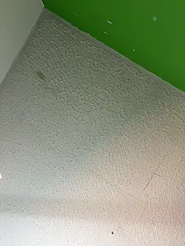 aurora divine online show from 03-15-26, 11:01