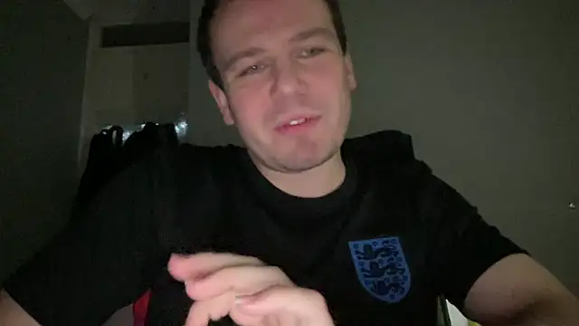 GotItGoin online show from 02-15-26, 01:50