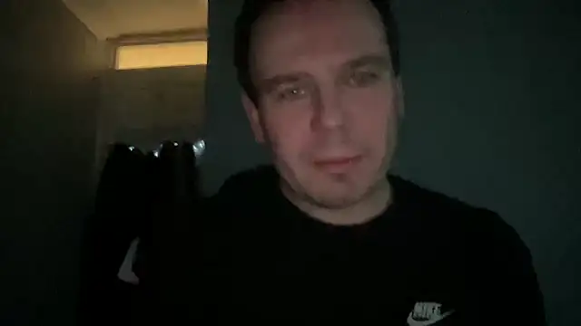 GotItGoin online show from 02-17-26, 10:29