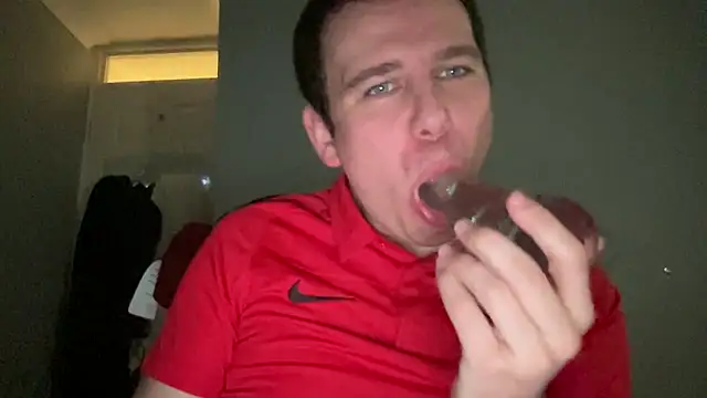 GotItGoin online show from 03-12-26, 10:25