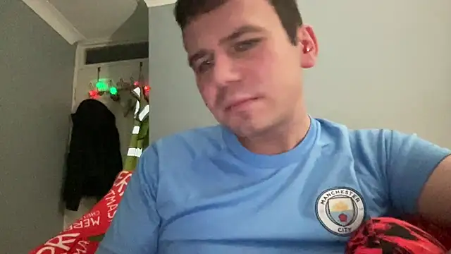 GotItGoin online show from 03-20-25, 11:34