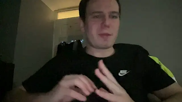 GotItGoin online show from 03-02-26, 12:33