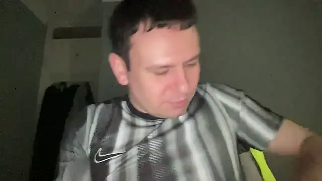 GotItGoin online show from 04-14-26, 12:48