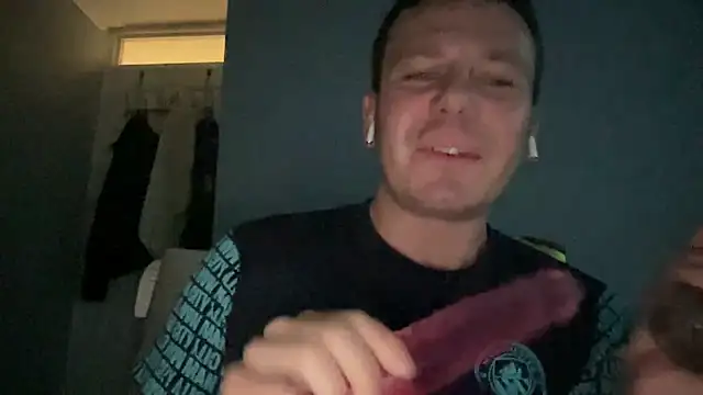 GotItGoin online show from 09-28-25, 12:17