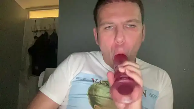 GotItGoin online show from 10-02-25, 08:12