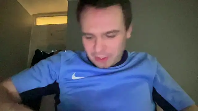 GotItGoin online show from 03-01-26, 01:38