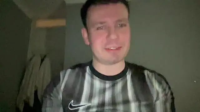 GotItGoin online show from 03-31-26, 07:38