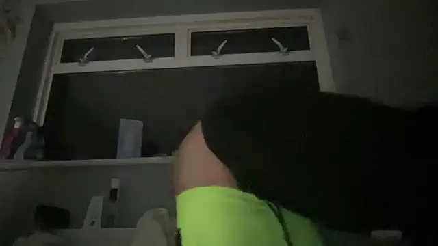 GotItGoin online show from 10-09-25, 09:59