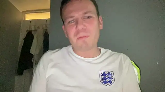 GotItGoin online show from 09-25-25, 08:26