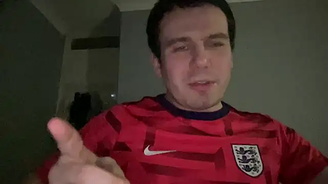 GotItGoin online show from 03-29-26, 01:07