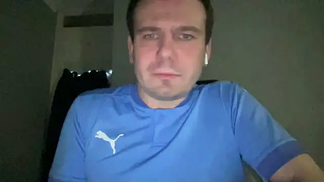 GotItGoin online show from 02-22-26, 01:52