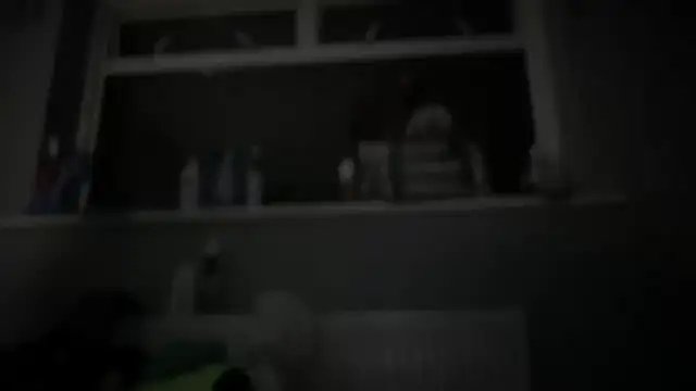 GotItGoin online show from 09-18-25, 10:13