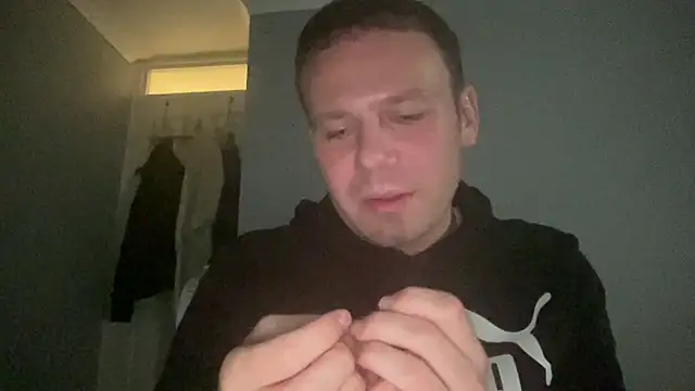 GotItGoin online show from 09-23-25, 08:49