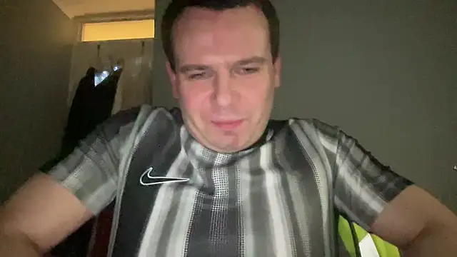 GotItGoin online show from 02-12-26, 09:47