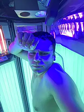 GotItGoin online show from 09-29-25, 01:06