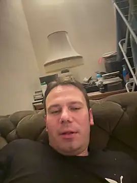 GotItGoin online show from 10-10-25, 07:25