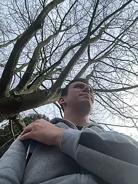 GotItGoin online show from 03-21-25, 01:01