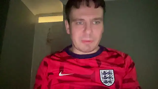 GotItGoin online show from 07-12-26, 12:33
