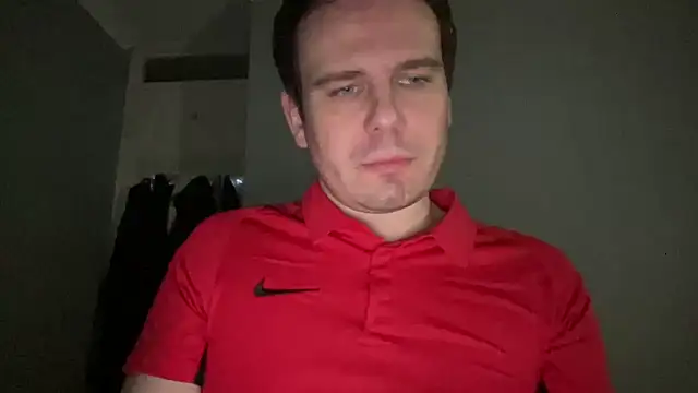 GotItGoin online show from 03-15-26, 01:45