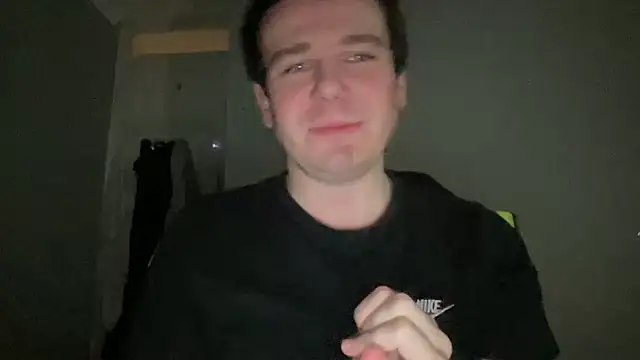 GotItGoin online show from 03-26-26, 07:01