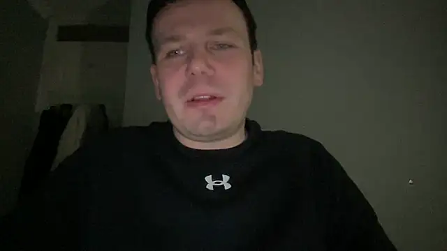 GotItGoin online show from 04-11-26, 12:29